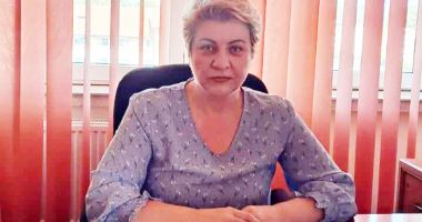 Laura Constandin și-a recăpătat postul: "Dovezi suficiente că nu există abatere disciplinară" - 2