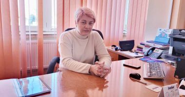 Stire din Social : Laura Constandin: "Încă un cămin pentru bătrâni din municipiul Constanța, închis"