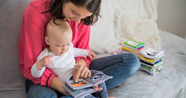 Stire din Social : Mamele vor primi ajutor pentru nou-născuți până în 2027. Noi prevederi adoptate