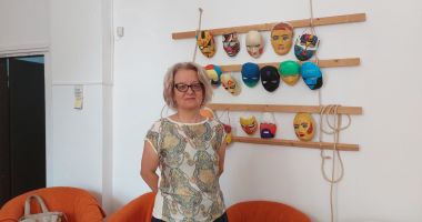 Stire din Eveniment : Consumul de droguri în rândul minorilor. Cum ar trebui să procedeze părinții tinerilor dependenți