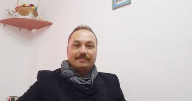 Stire din Politică-Administrație : Comuna Albeşti, condusă de viceprimarul Cristian Vlad. „Nu ştiu dacă voi candida”