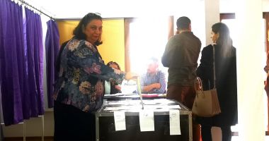 Alegeri la Colegiul stomatologilor constănțeni. Doar jumătate dintre medici s-au prezentat la vot - 3