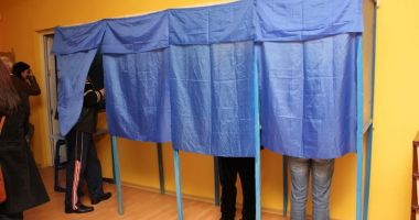 Alegeri prezidențiale în România! 14 candidați, dar numai doi vor intra în finală - 2