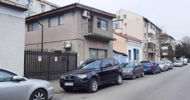 Pe cine vor avea președinte? Alegerile de la Colegiul Medicilor Stomatologi, sub semnul întrebării - 2