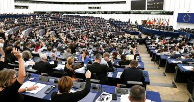 Ce trebuie să știți despre alegeri. Campania electorală pentru europarlamentare și locale începe pe 10 mai - 2