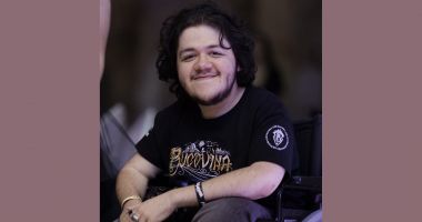 Accesul la urne rămâne un "lux" pentru persoanele în scaun cu rotile! "Sistemul ar putea fi îmbunătățit" - 2