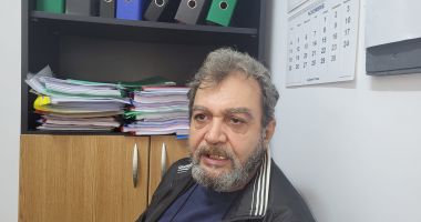 Căminiști la Liceul "Miron Costin", dar în weekend acasă. "Nu-i dă nimeni afară!" - 3