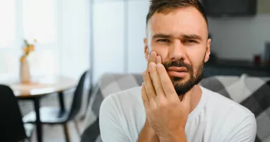 Stire din Sănătate : Greșelile alimentare care pot întârzia vindecarea după intervențiile dentare