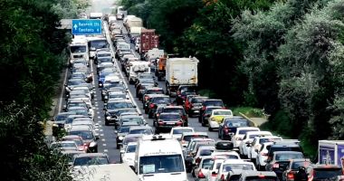 Alternativa Techirghiol, realizată... cu viteza melcului. Ce „noutăți” va aduce șoferilor - 2