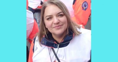 Ambulanţierii constănţeni nu se ajung cu banii! "Unii salariaţi şi-au  luat încă un serviciu" - 2