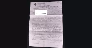 Furioși, constănțenii merg în instanță cu amenzile primite, iar Poliția Locală spune că are probe - 2