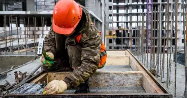 Muncă la negru în Constanța! Zece angajatori, prinși cu 108 persoane fără forme legale
