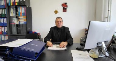 Stire din Social : Unii agenţi economici ignoră controalele ITM. "Li se face dosar penal. Toleranţa este zero"