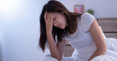 Stire din Sănătate : Ameţelile pot fi cauzate de oboseală sau de o hidratare necorespunzătoare