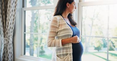 Stire din Sănătate : Amniocenteza este recomandată numai în cazuri excepţionale