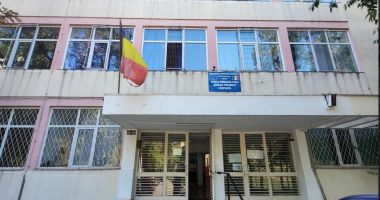 Haos încă de la primul clopoțel! Sute de elevi constănțeni vor începe școala în clase "împrumutate" - 3