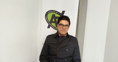 Combaterea consumului de stupefiante la festivalurile de pe litoral, în atenţia Agenției Naționale Antidrog - 2