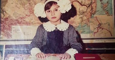 Şi ei au fost mici, dar au ajuns oameni mari! "Îmi amintesc că puneam piuneze pe scaunul profesoarei de geografie" - 2