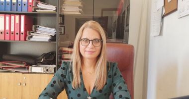 A început revoluția învățământului liceal! Normele profesorului versus nevoile elevului - 2