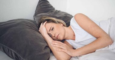 Stire din Sănătate : Lipsa fierului în organism. Ce trebuie să știţi despre anemia feriprivă