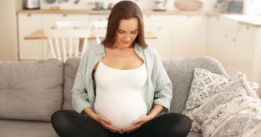 Stire din Sănătate : Ameţeala nu vă dă pace? Anemia în sarcină nu trebuie ignorată