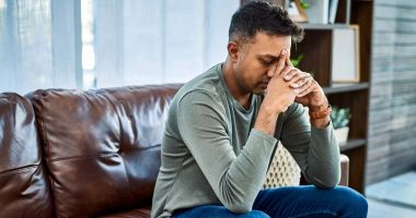 Stire din Sănătate : Anemia feriprivă poate fi de vină pentru starea de oboseală