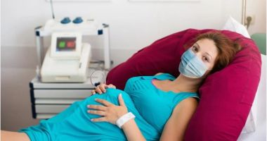 Stire din Sănătate : Anesteziile rahidiene le permit pacienţilor să rămână treji, pe patul de spital