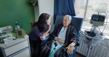 Stire din Social : Deficitul de personal conduce la epuizarea fizică a angajaților din Asistenţa Socială