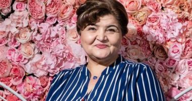 Stire din Politică-Administrație : Primarul din Gârliciu vrea să ofere terenuri cât mai multor tineri