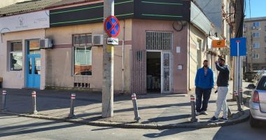 Stire din Social : Petshop amendat după numeroase sesizări: "Sunt niște nemernici care chinuie bietele animale!"