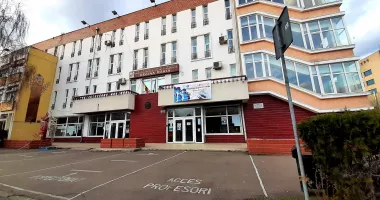 Stire din Cultură-Educație : Șapte decenii de artă și excelență. Colegiul „Regina Maria” din Constanța privește înapoi cu mândrie
