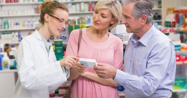Haos de nedescris în farmacii. Antibioticele eliberate fără rețetă debusolează populația - 2
