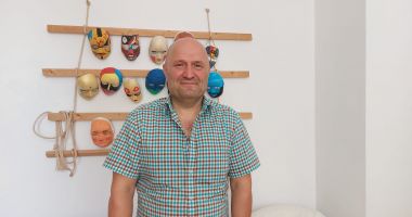 Stire din Social : Marius Oprișan: "E din ce în ce mai greu să vin să-ți spun eu ce efecte sunt, atât timp cât dincolo e permis"