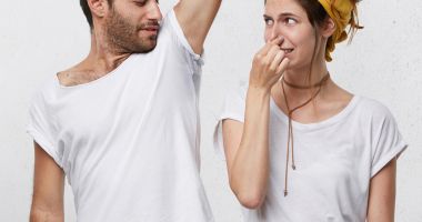 Stire din Sănătate : Folosiți antiperspirante? Care sunt cele mai recomandate produse