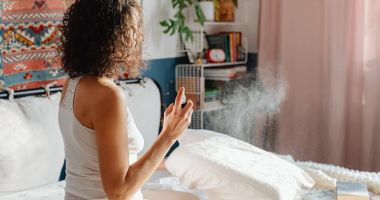 Stire din Sănătate : Prospețime cu risc? Ce trebuie să știți despre antiperspirante