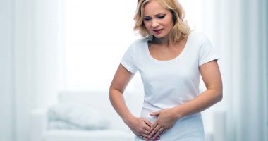 Stire din Sănătate : Întârzierea tratamentului poate fi fatală! Apendicita, mai periculoasă decât am crede
