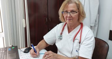 Stire din Sănătate : Apneea de somn, o problemă importantă de sănătate. Netratată, vă pune viața în pericol