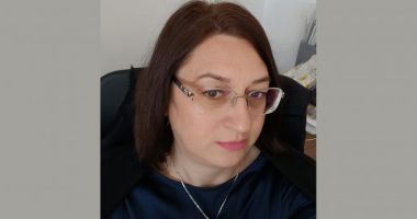 Stire din Social : Arhivele Naționale Constanța, proiecte mari pregătite la început de an