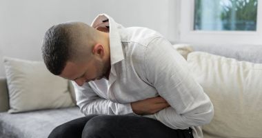 Stire din Sănătate : Scăpați de arsurile la stomac! Sfaturi simple pentru o digestie fără dureri