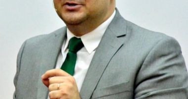 Optima Store Constanța - Partener de Încredere la Târgul Întreprinderilor Mici și Mijlocii din HoReCa - TIMM 2023 - 3