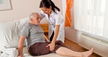 Stire din Sănătate : Hipermobilitatea articulară provoacă atrofie musculară şi duce la instabilitate