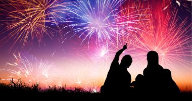 Stire din Social : Adio, petarde și artificii la Constanța! Revelion fără spectacol pe cer