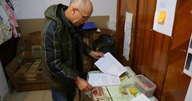 Bani din publicitate pentru întreținerea blocurilor. Asociațiile de proprietari ar putea evita debranșările - 2