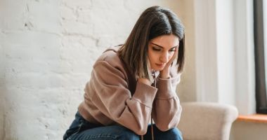 Stire din Sănătate : Astenia de toamnă nu dispare după repausul obişnuit