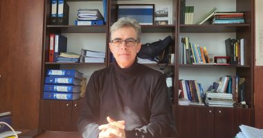 Muzeul de Istorie va fi relocat. Două clădiri din imediata vecinătate, ideale pentru mutare - 2