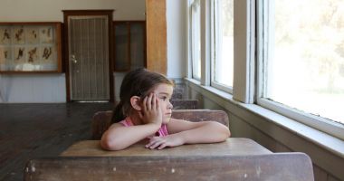 Stire din Social : Probleme nerezolvate. Școli fără autorizații sanitare și cu toalete în curte