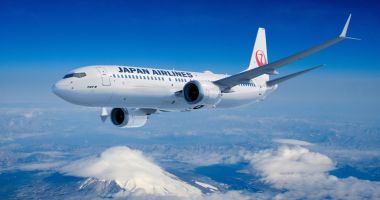 Stire din Actualitate : IATA salută 2023 drept unul din cei mai siguri ani pentru aviaţia comercială