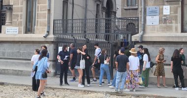 Suspiciuni la Bacalaureat 2023. "De bună seamă" ar putea declanșa o anchetă? - 3