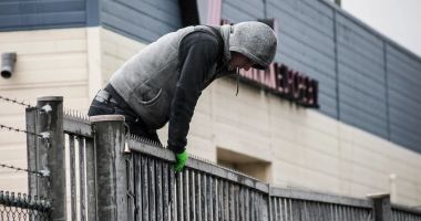 Stire din Eveniment : O bandă de hoți a fost destructurată, la Constanța. Curtea de Apel a pronunțat decizia definitivă