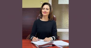 Spitalul Mangalia reduce din paturile bolnavilor. "Desființăm saloane, ca să facem camere de mop" - 2